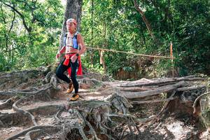 BIB: 
                            <button type="button" onclick="openModal(27720900)" class="btn btn-primary btn-sm float-right btn-popup" data-toggle="modal" data-target=".modal-high-quality">
                        <i class="fas fa-shopping-cart"></i> Add to Cart
                    </button>
                                            <button type="button" onclick="isThisMe(27720900, true)" class="btn btn-success btn-sm float-right btn-popup btn-isme hidden" data-toggle="tooltip" data-placement="bottom" title="นี่คือรูปของคุณใช่ไหม คลิกที่นี่เพื่อเอาเข้าอัลบั้ม">
                        <i class="fas fa-plus"></i> Add to album
                    </button>
                    <button type="button" onclick="isThisMe(27720900, false)" class="btn btn-warning btn-sm float-right btn-popup btn-isnotme hidden">
                        <i class="fas fa-ban"></i> Remove from album
                    </button>